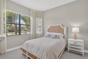 12695 Kinross Ln, Naples, FL 34120 - Photo 11