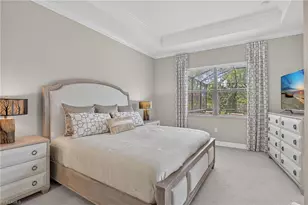 12695 Kinross Ln, Naples, FL 34120 - Photo 15