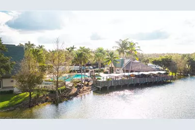 12695 Kinross Ln, Naples, FL 34120 - Photo 37