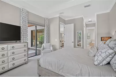 12695 Kinross Ln, Naples, FL 34120 - Photo 17