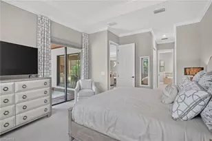 12695 Kinross Ln, Naples, FL 34120 - Photo 17