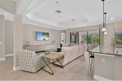 12695 Kinross Ln, Naples, FL 34120 - Photo 5