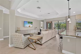 12695 Kinross Ln, Naples, FL 34120 - Photo 5