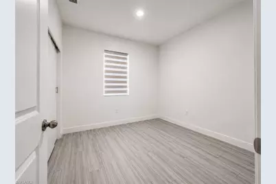 8033 Melody Cir, Labelle, FL 33935 - Photo 11
