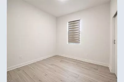 8033 Melody Cir, Labelle, FL 33935 - Photo 5