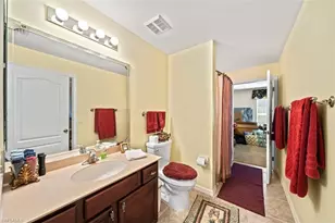1125 NE 36th Terrace, Cape Coral, FL 33909 - Photo 13
