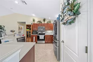 1125 NE 36th Terrace, Cape Coral, FL 33909 - Photo 19