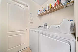 1125 NE 36th Terrace, Cape Coral, FL 33909 - Photo 11