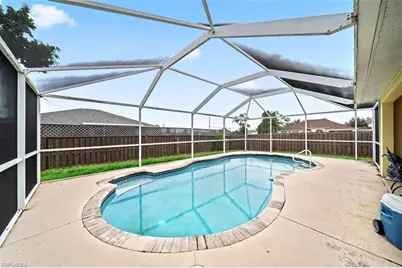 1125 NE 36th Ter, Cape Coral, FL 33909 - Photo 21