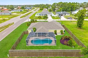 1125 NE 36th Terrace, Cape Coral, FL 33909 - Photo 3