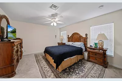 1125 NE 36th Ter, Cape Coral, FL 33909 - Photo 15