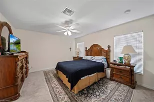1125 NE 36th Terrace, Cape Coral, FL 33909 - Photo 15