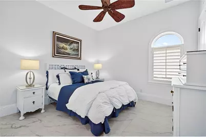 403 Seabee Ave, Naples, FL 34108 - Photo 17