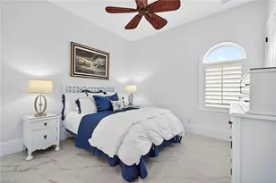 403 Seabee Ave, Naples, FL 34108 - Photo 17