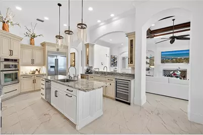 403 Seabee Ave, Naples, FL 34108 - Photo 5