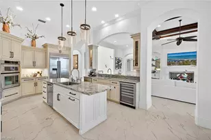 403 Seabee Ave, Naples, FL 34108 - Photo 5