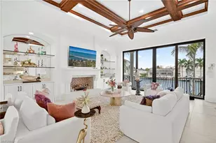 403 Seabee Ave, Naples, FL 34108 - Photo 3