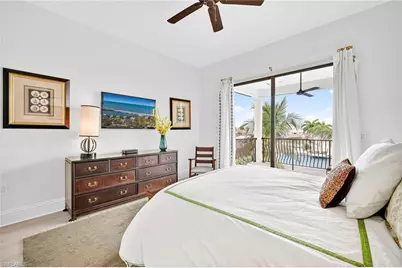 403 Seabee Ave, Naples, FL 34108 - Photo 25