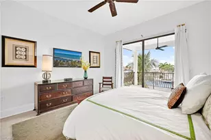 403 Seabee Ave, Naples, FL 34108 - Photo 25