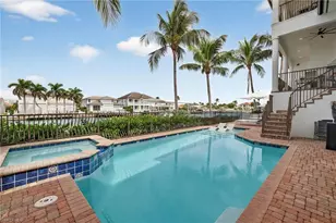 403 Seabee Ave, Naples, FL 34108 - Photo 31