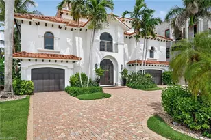 403 Seabee Ave, Naples, FL 34108 - Photo 1