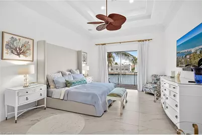403 Seabee Ave, Naples, FL 34108 - Photo 11
