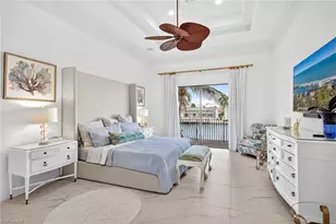 403 Seabee Ave, Naples, FL 34108 - Photo 11