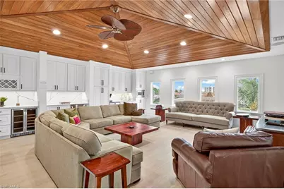 403 Seabee Ave, Naples, FL 34108 - Photo 19