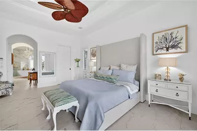 403 Seabee Ave, Naples, FL 34108 - Photo 13