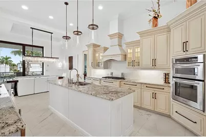 403 Seabee Ave, Naples, FL 34108 - Photo 7