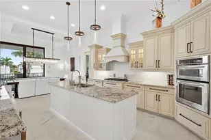 403 Seabee Ave, Naples, FL 34108 - Photo 7