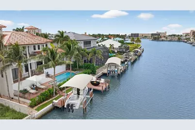 403 Seabee Ave, Naples, FL 34108 - Photo 35