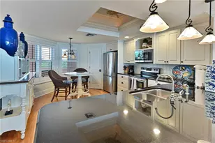 253 Barefoot Beach Blvd, Bonita Springs, FL 34134 - Photo 23
