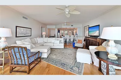253 Barefoot Beach Blvd #304, Bonita Springs, FL 34134 - Photo 19