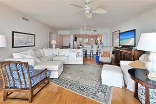 253 Barefoot Beach Blvd, Bonita Springs, FL 34134 - Photo 19