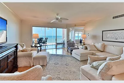 253 Barefoot Beach Blvd #304, Bonita Springs, FL 34134 - Photo 17