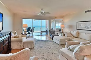 253 Barefoot Beach Blvd, Bonita Springs, FL 34134 - Photo 17
