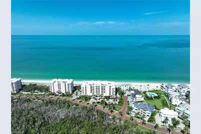 253 Barefoot Beach Blvd #304, Bonita Springs, FL 34134 - Photo 13