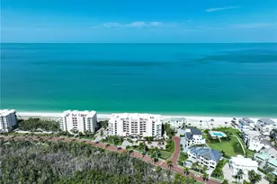 253 Barefoot Beach Blvd, Bonita Springs, FL 34134 - Photo 13