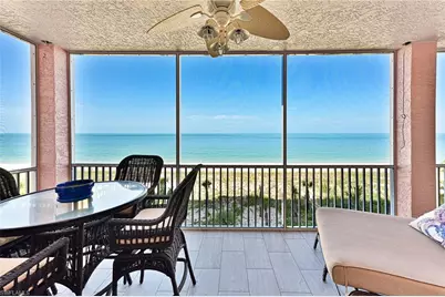253 Barefoot Beach Blvd #304, Bonita Springs, FL 34134 - Photo 3