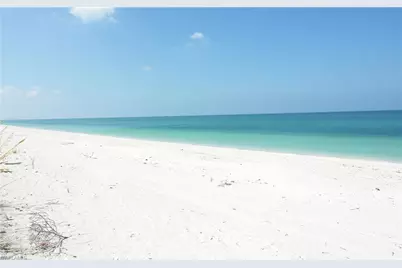 253 Barefoot Beach Blvd #304, Bonita Springs, FL 34134 - Photo 33