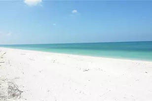 253 Barefoot Beach Blvd, Bonita Springs, FL 34134 - Photo 33
