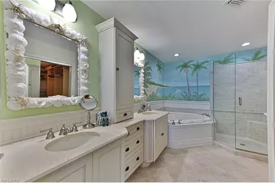 253 Barefoot Beach Blvd #304, Bonita Springs, FL 34134 - Photo 27