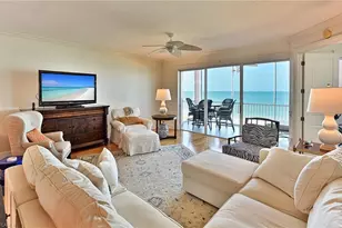 253 Barefoot Beach Blvd, Bonita Springs, FL 34134 - Photo 1