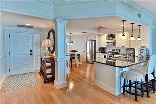 253 Barefoot Beach Blvd, Bonita Springs, FL 34134 - Photo 21