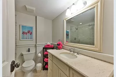 253 Barefoot Beach Blvd #304, Bonita Springs, FL 34134 - Photo 31
