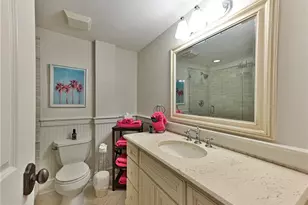 253 Barefoot Beach Blvd, Bonita Springs, FL 34134 - Photo 31