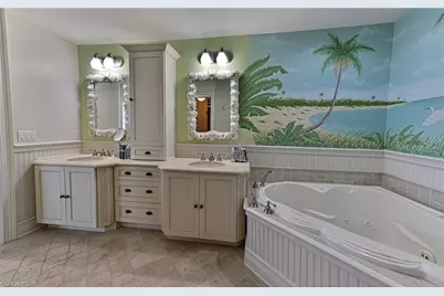253 Barefoot Beach Blvd #304, Bonita Springs, FL 34134 - Photo 29