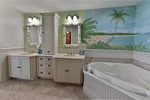 253 Barefoot Beach Blvd, Bonita Springs, FL 34134 - Photo 29