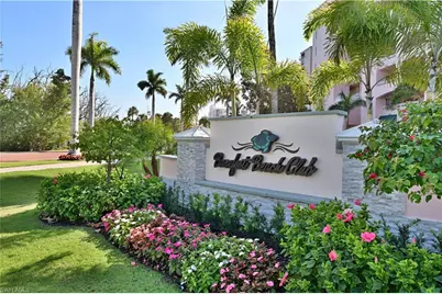 253 Barefoot Beach Blvd #304, Bonita Springs, FL 34134 - Photo 11